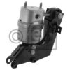 VW 7D0399107 Engine Mounting